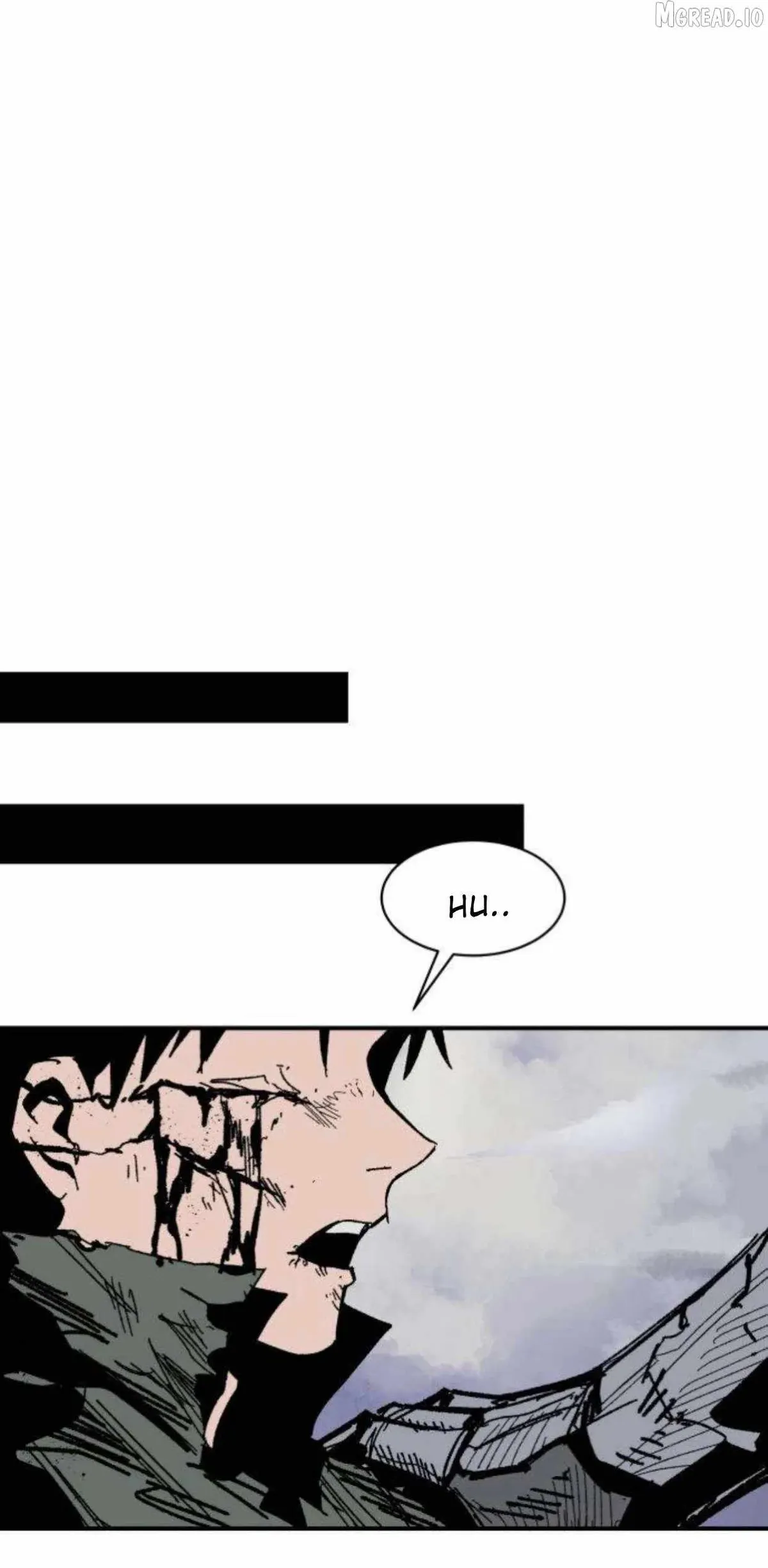 Yongsa Kariel Chapter 43 - Page 22