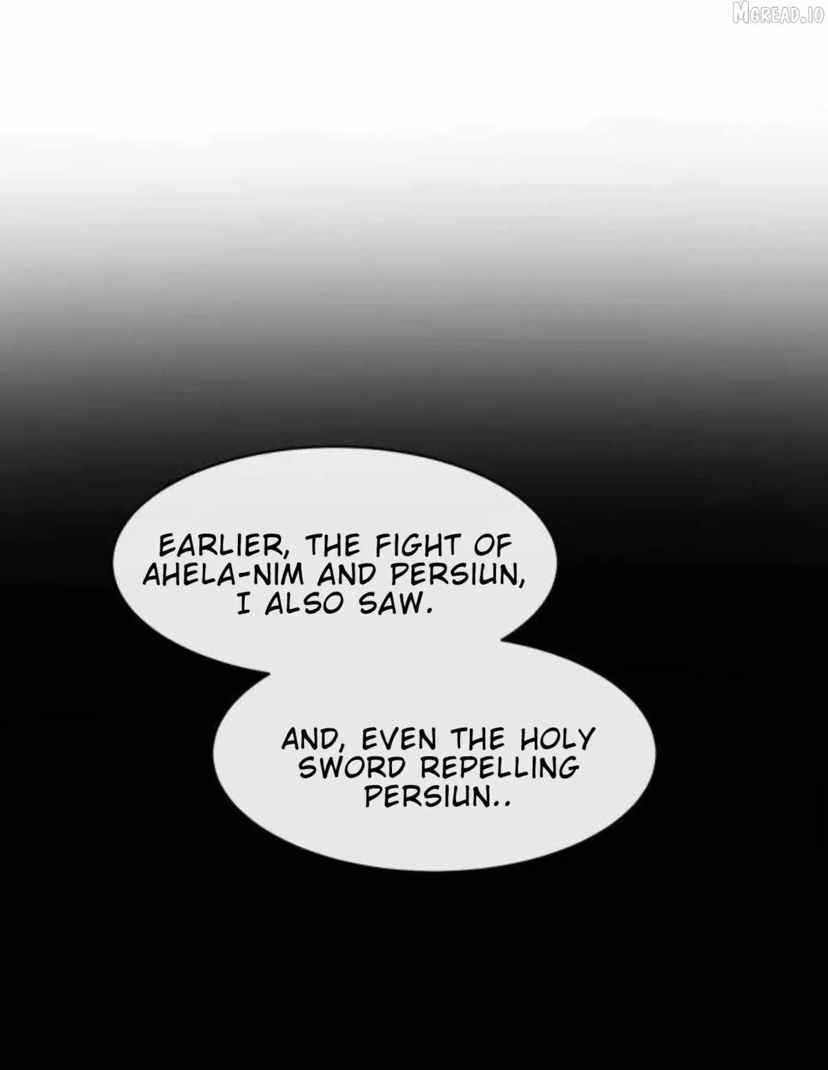 Yongsa Kariel Chapter 43 - Page 37
