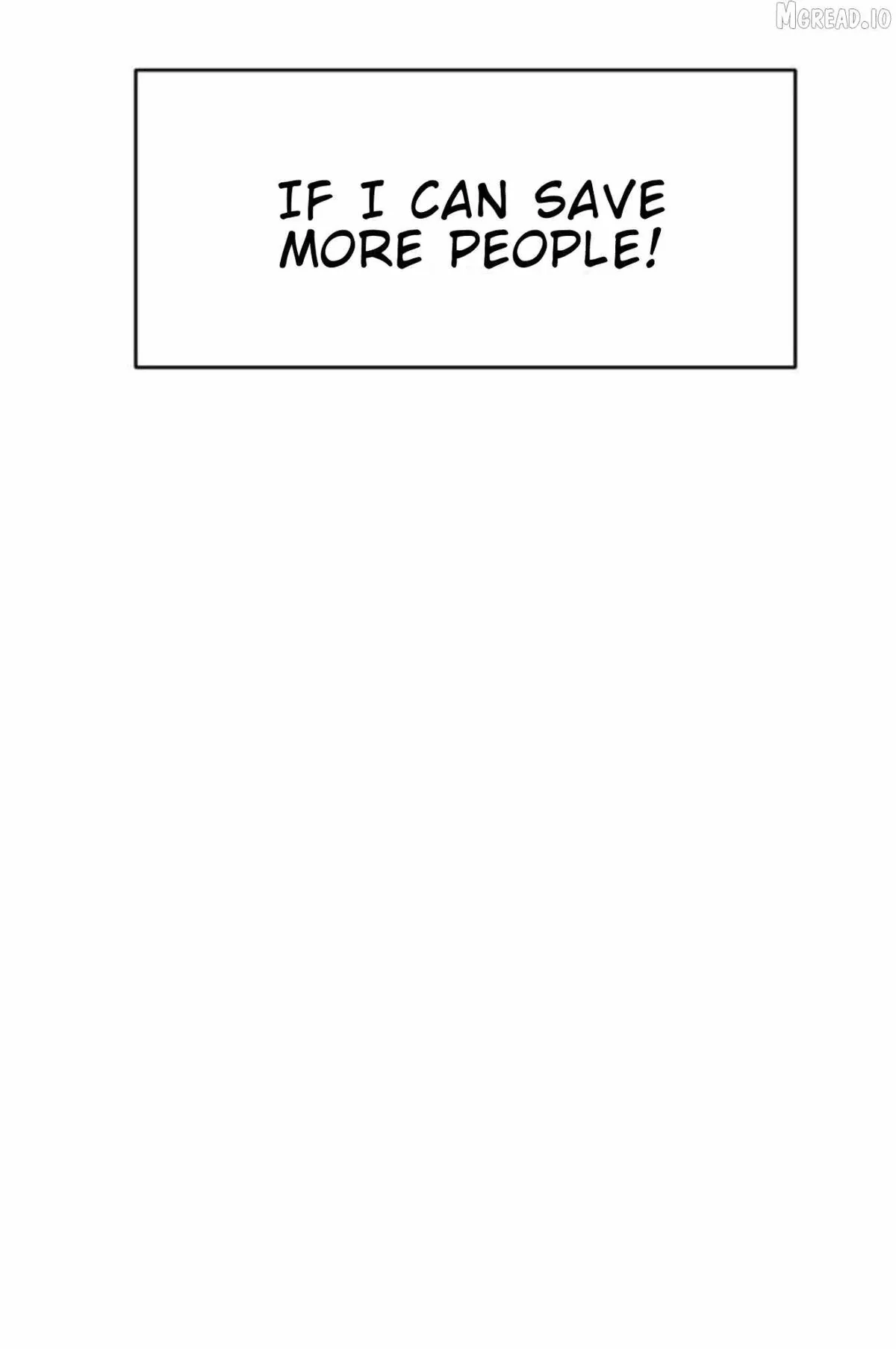 Yongsa Kariel Chapter 43 - Page 45