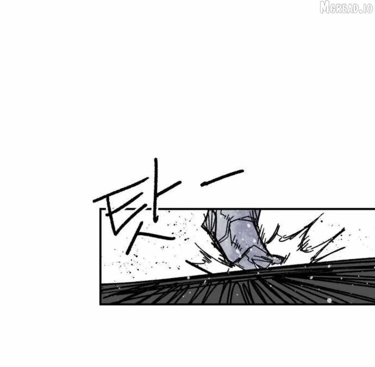 Yongsa Kariel Chapter 43 - Page 54