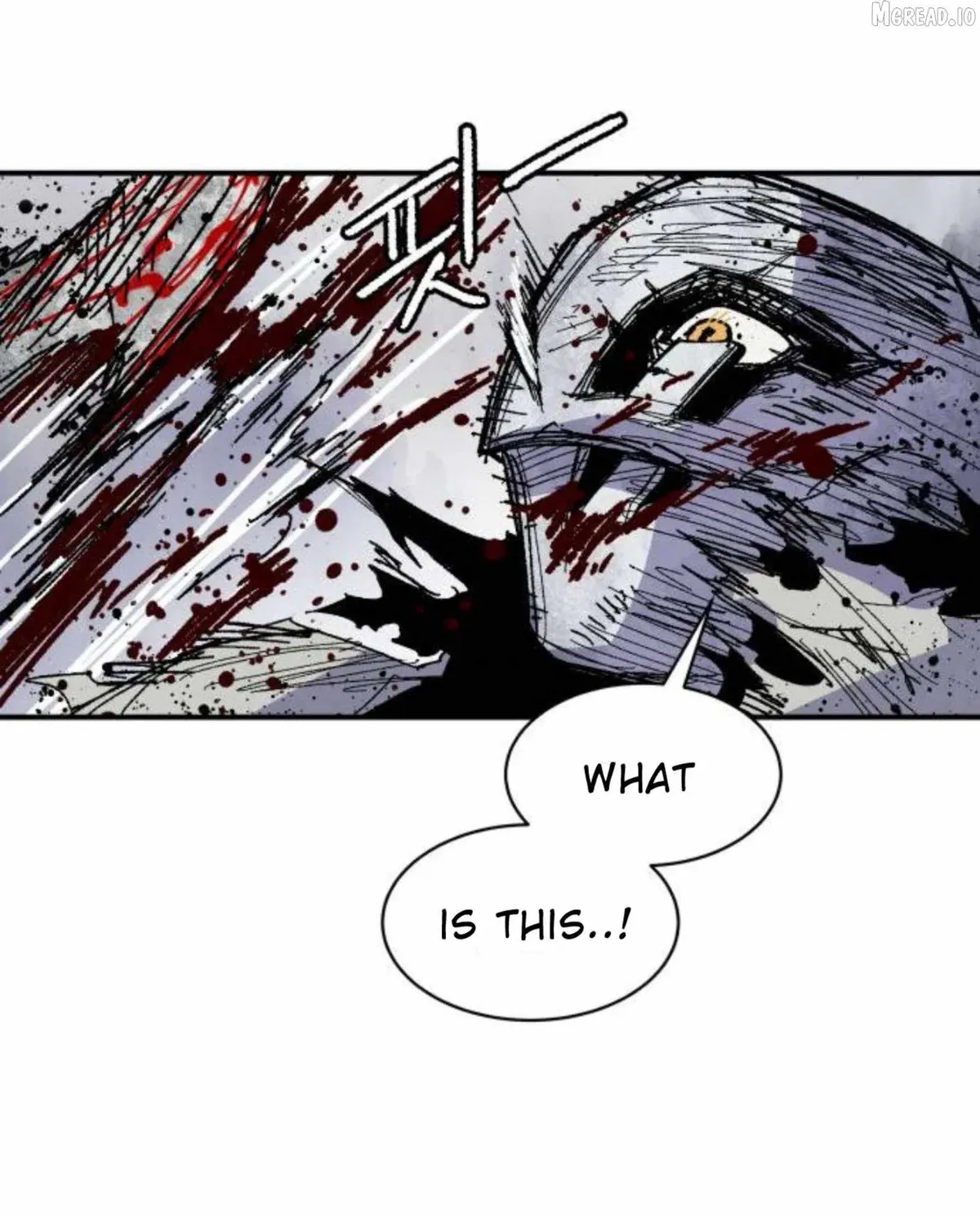 Yongsa Kariel Chapter 43 - Page 60