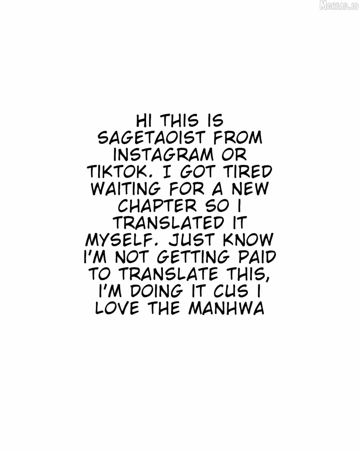 Yongsa Kariel Chapter 43 - Page 65