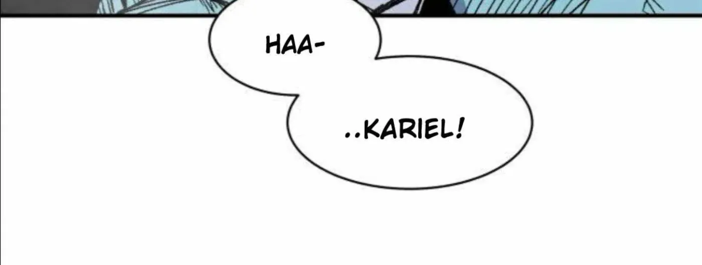 Yongsa Kariel Chapter 49 - Page 4