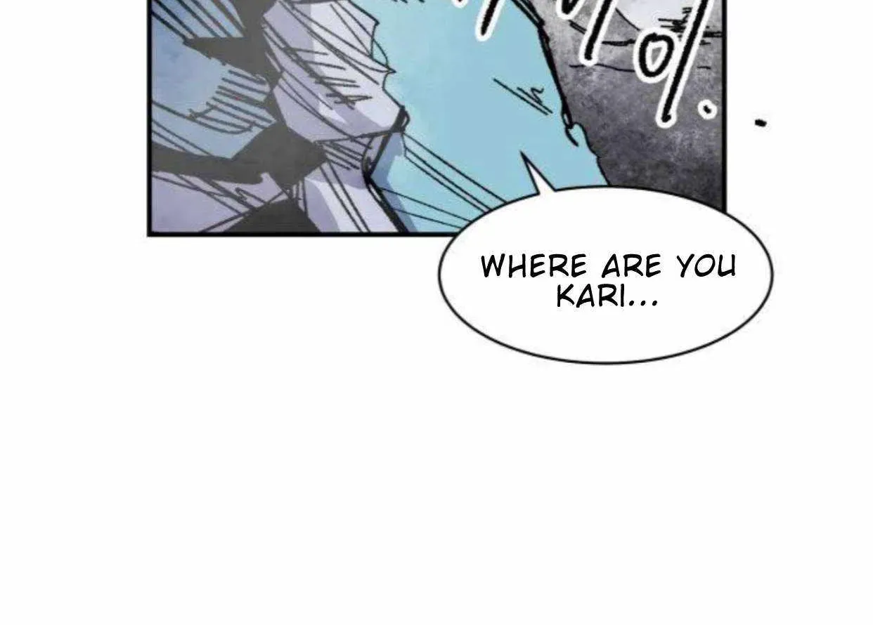 Yongsa Kariel Chapter 49 - Page 6