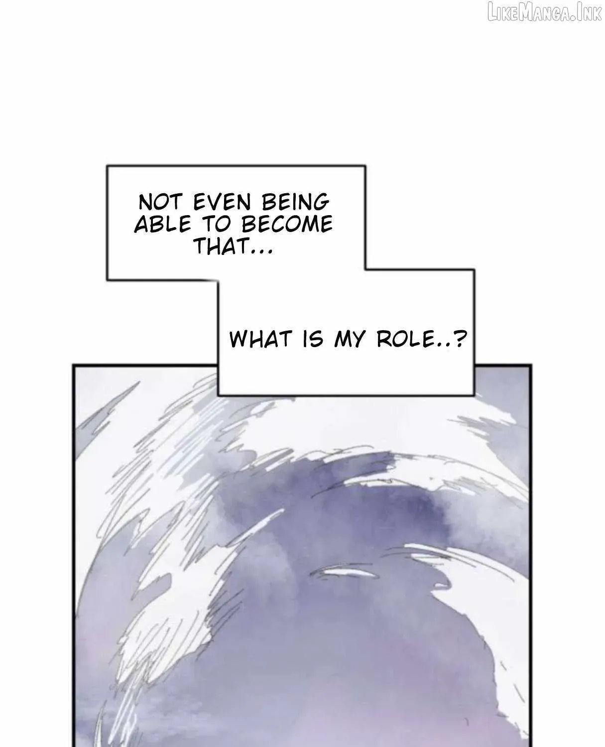 Yongsa Kariel Chapter 49 - Page 13