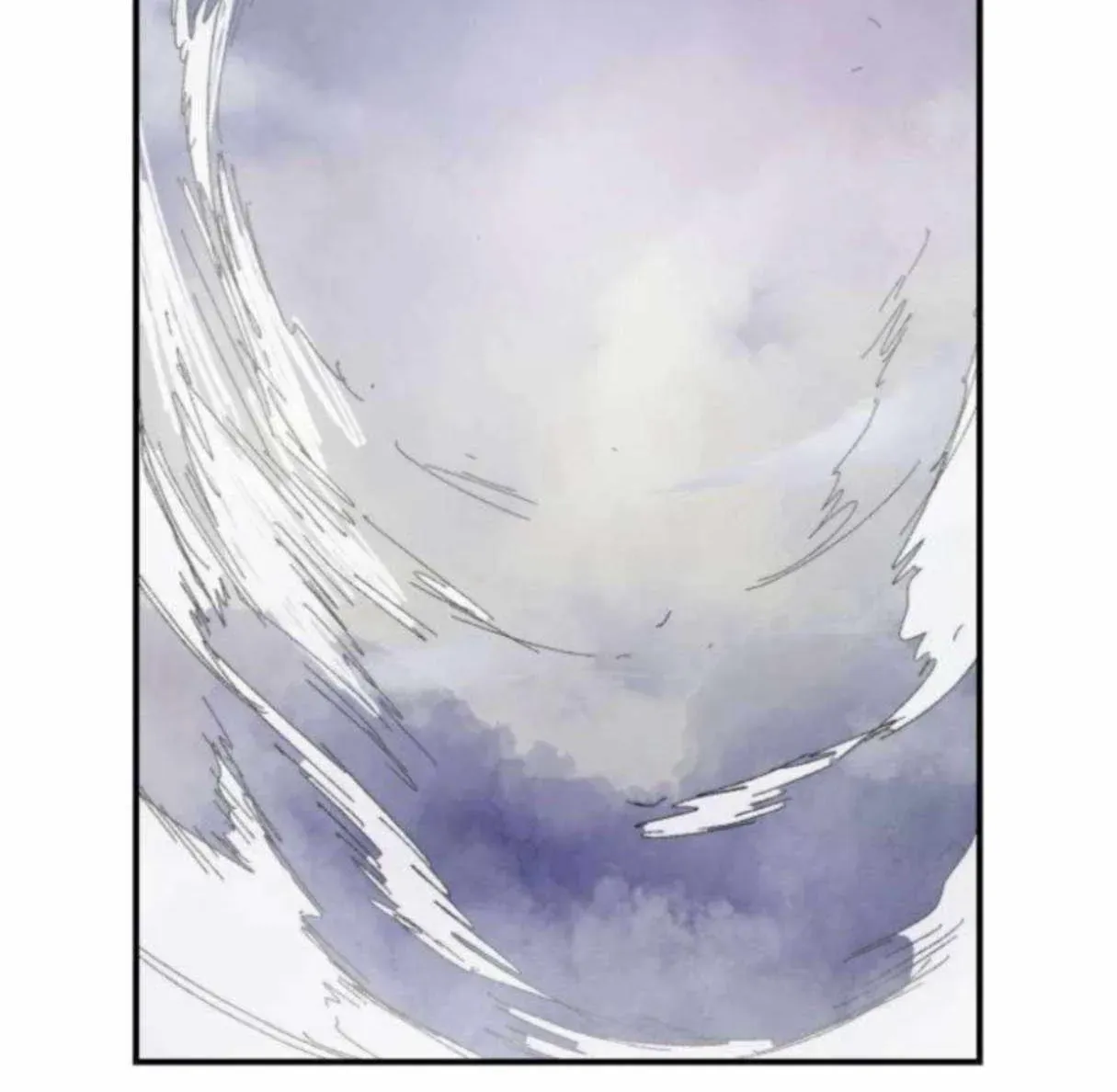 Yongsa Kariel Chapter 49 - Page 14