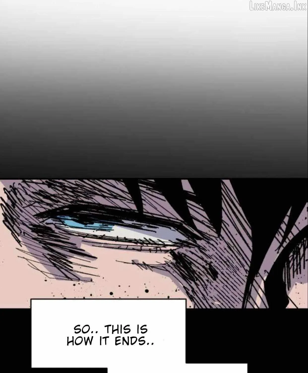 Yongsa Kariel Chapter 49 - Page 17