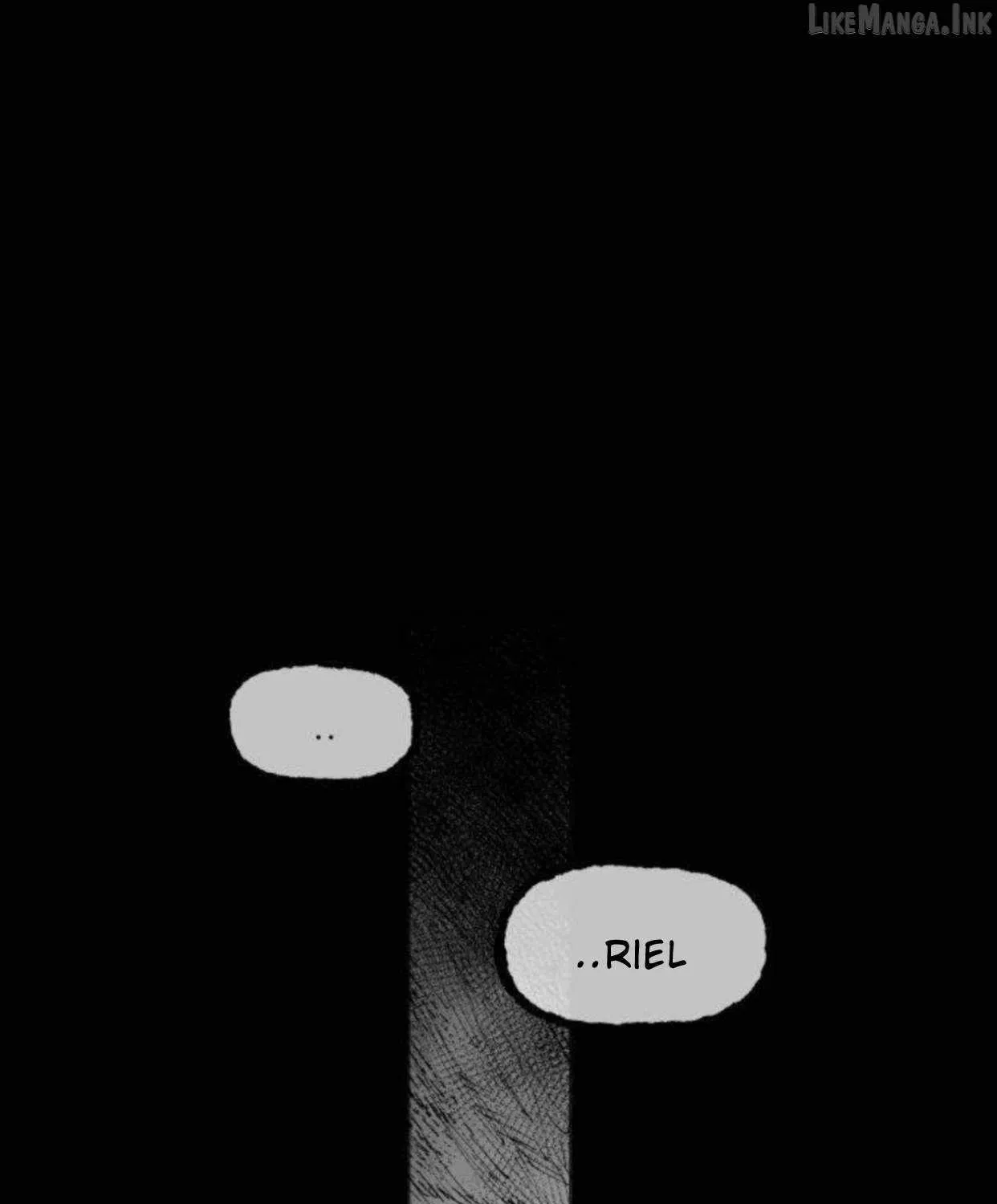 Yongsa Kariel Chapter 49 - Page 19