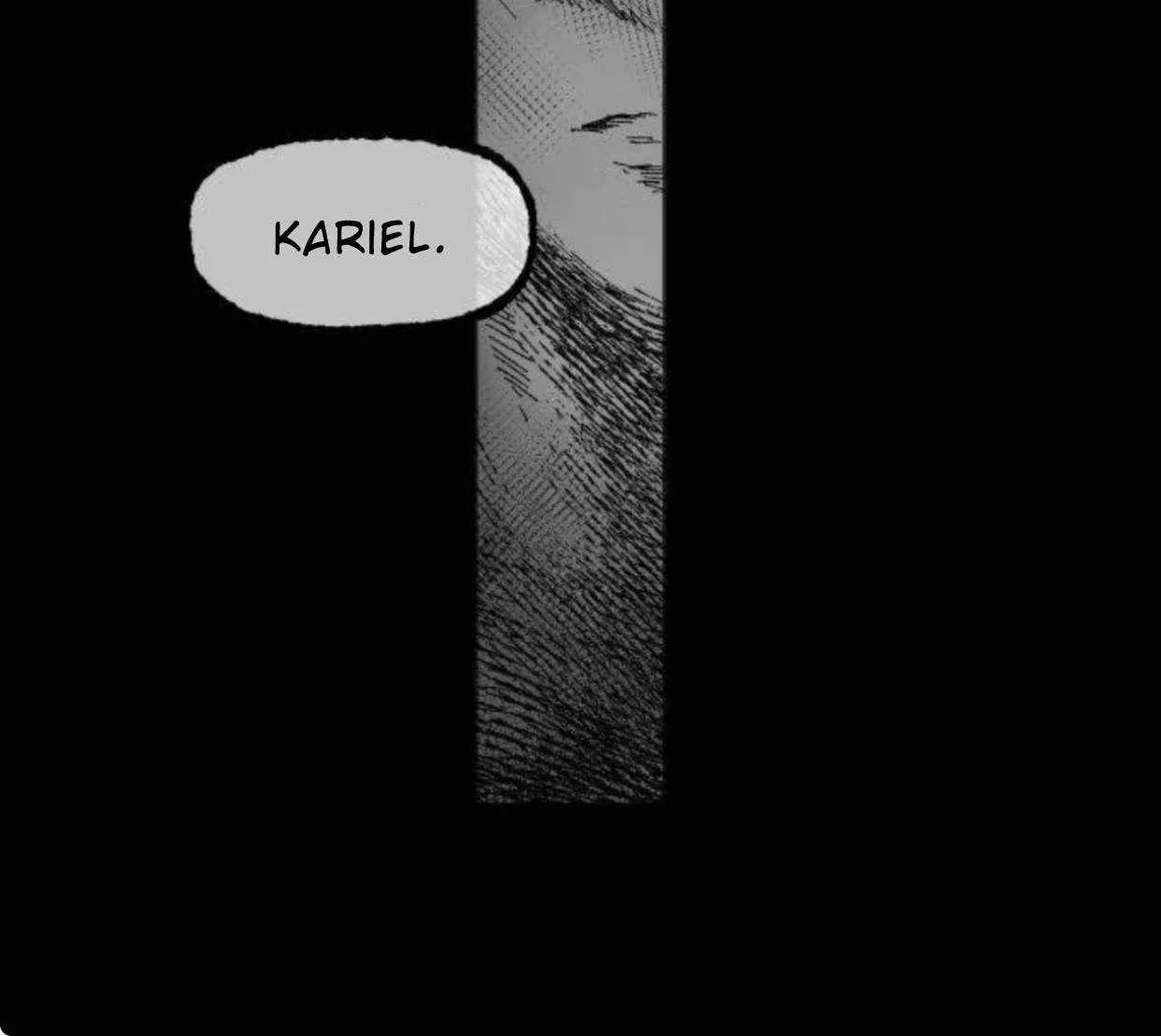 Yongsa Kariel Chapter 49 - Page 20