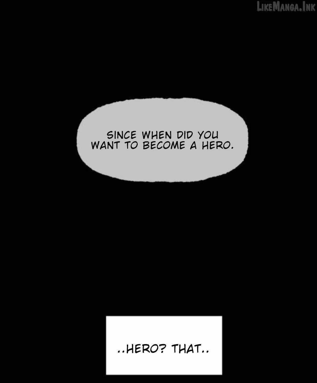 Yongsa Kariel Chapter 49 - Page 21