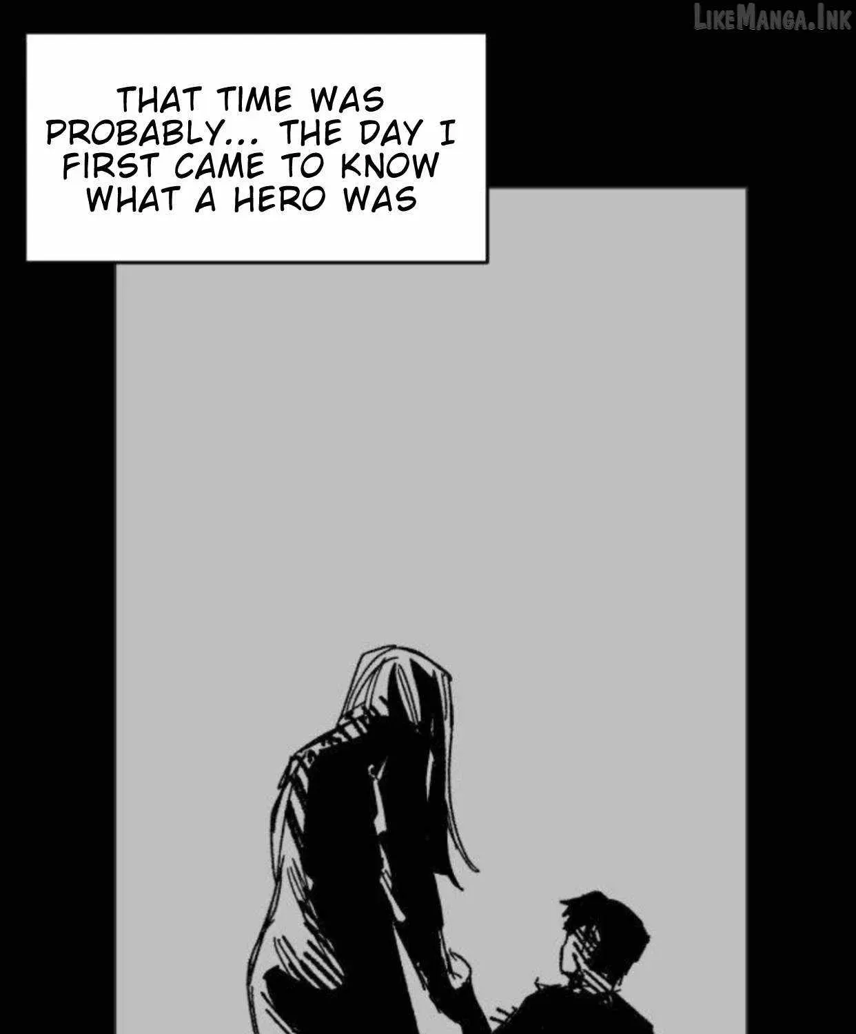 Yongsa Kariel Chapter 49 - Page 23