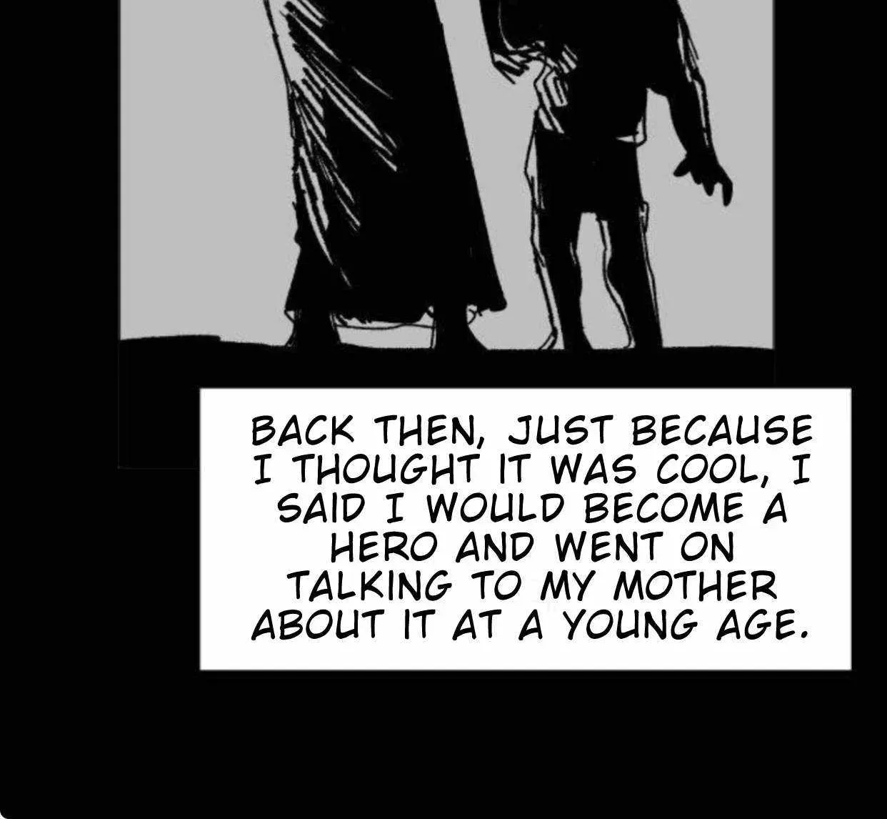 Yongsa Kariel Chapter 49 - Page 24