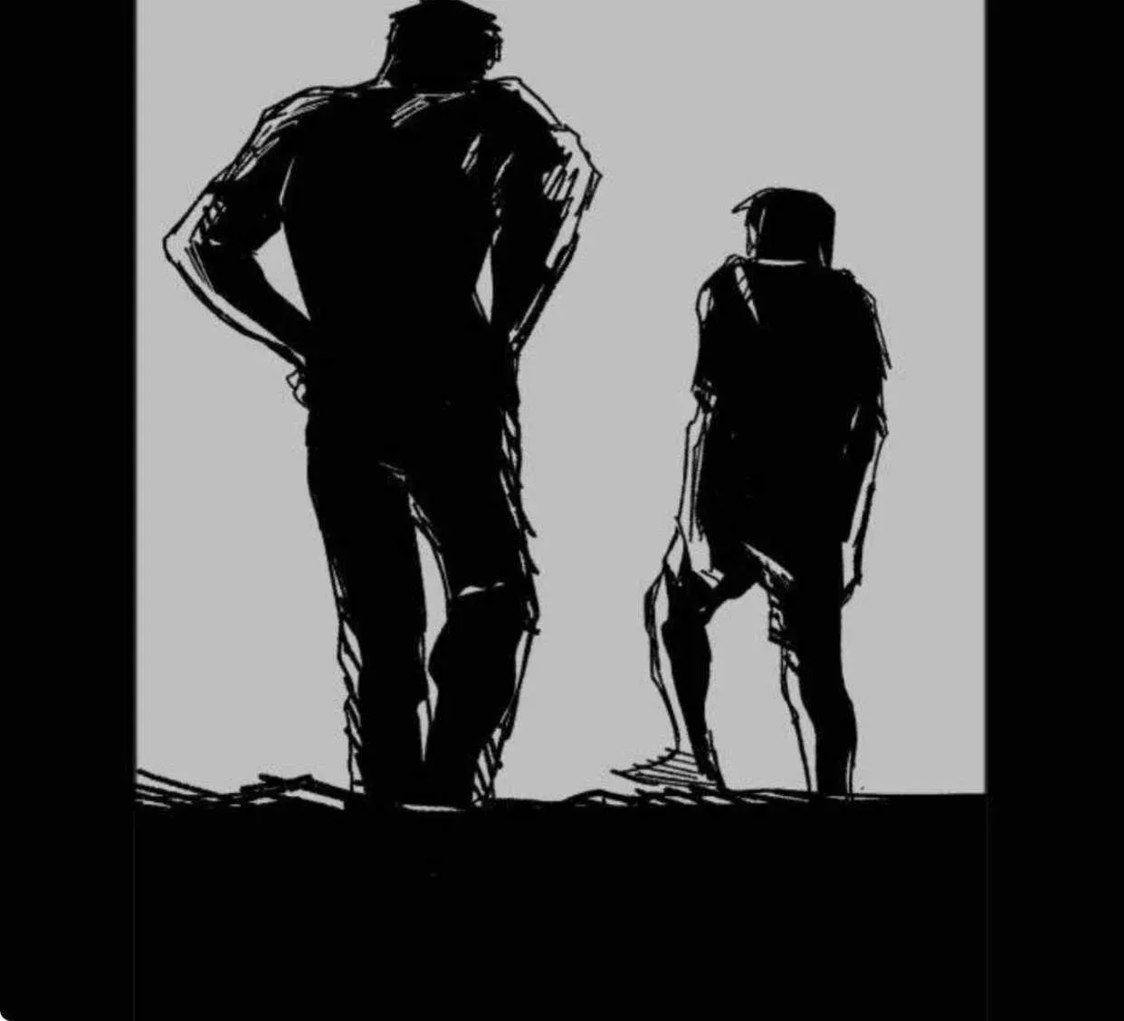 Yongsa Kariel Chapter 49 - Page 26