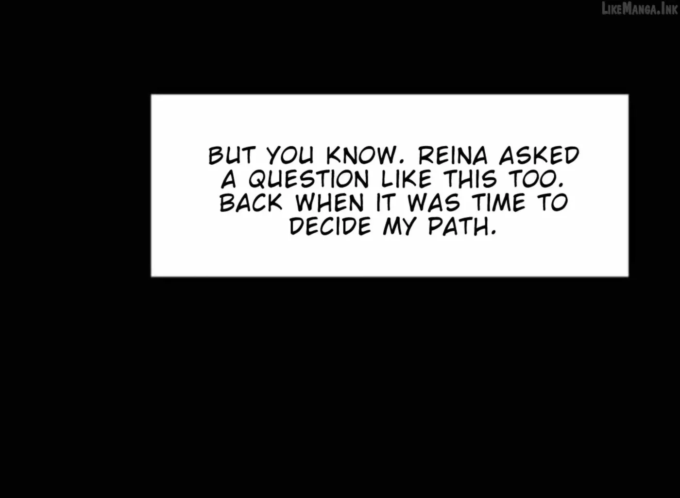 Yongsa Kariel Chapter 49 - Page 27