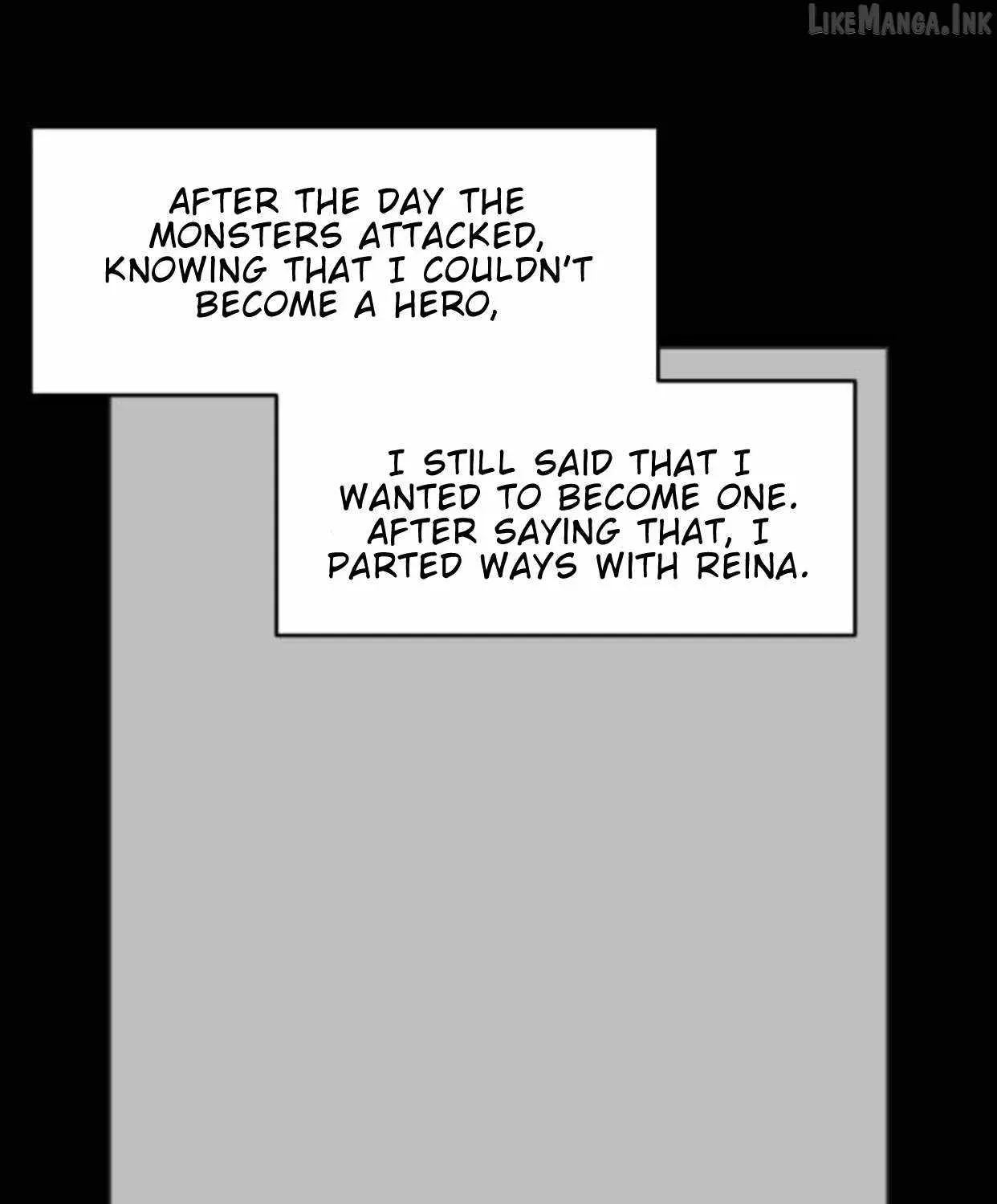 Yongsa Kariel Chapter 49 - Page 29