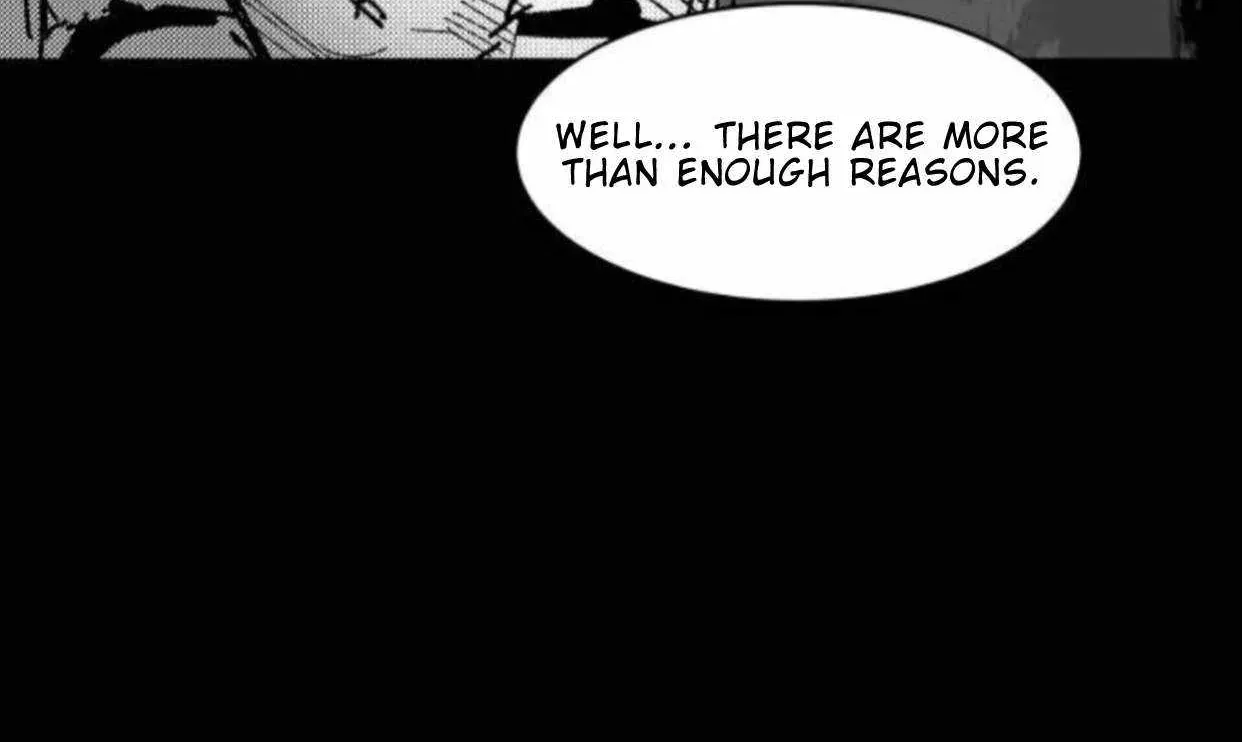 Yongsa Kariel Chapter 49 - Page 36