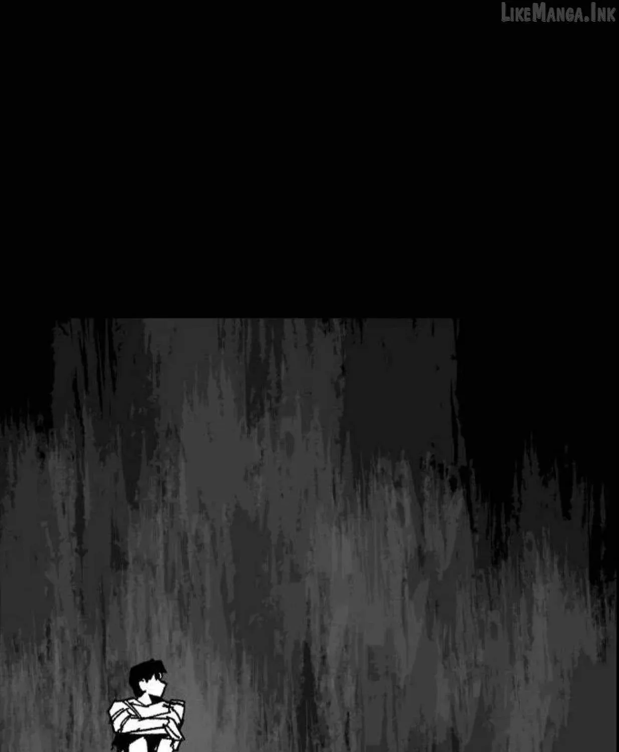 Yongsa Kariel Chapter 49 - Page 41