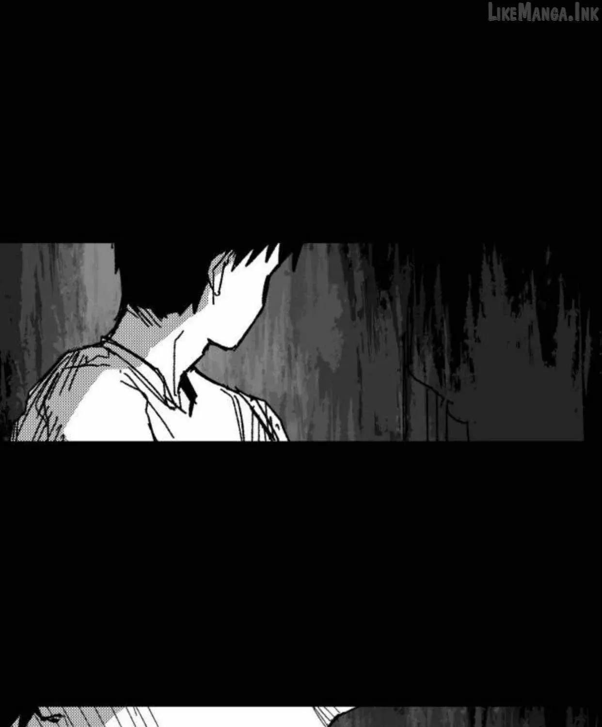 Yongsa Kariel Chapter 49 - Page 43