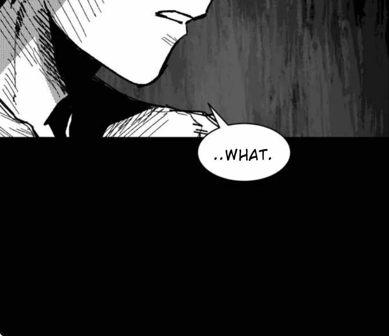 Yongsa Kariel Chapter 49 - Page 44