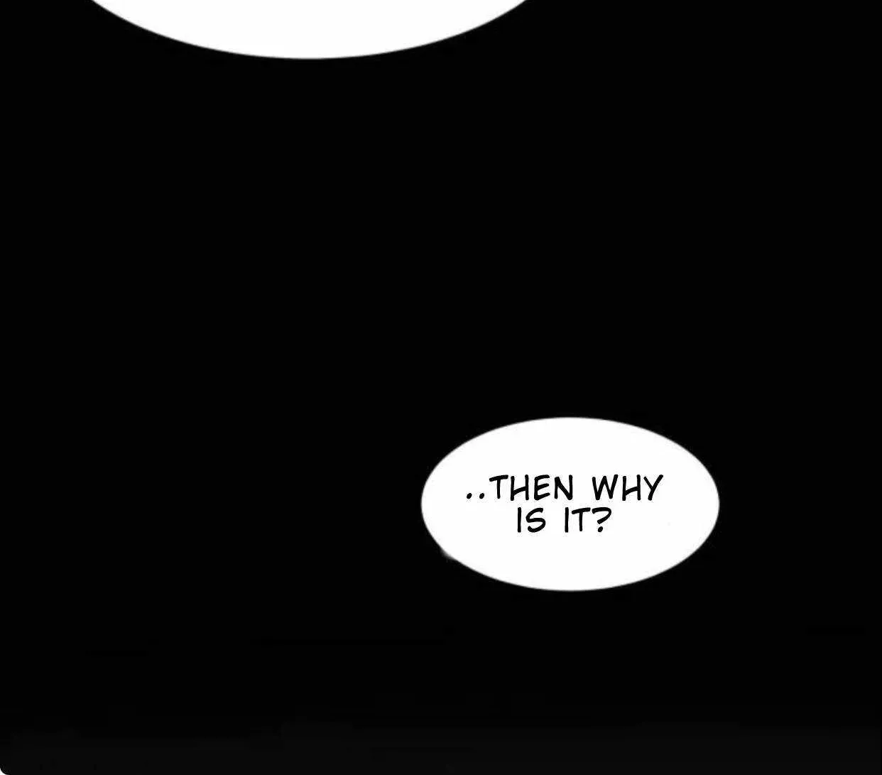 Yongsa Kariel Chapter 49 - Page 48