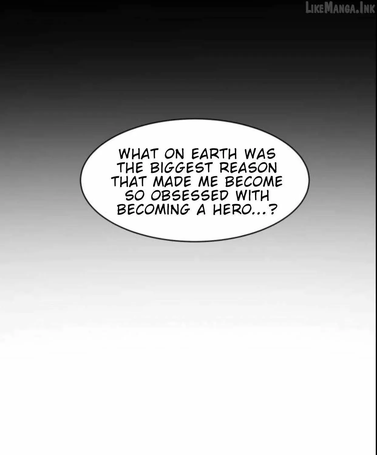 Yongsa Kariel Chapter 49 - Page 49