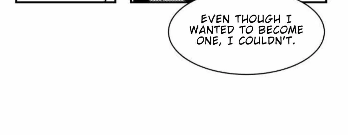 Yongsa Kariel Chapter 49 - Page 54