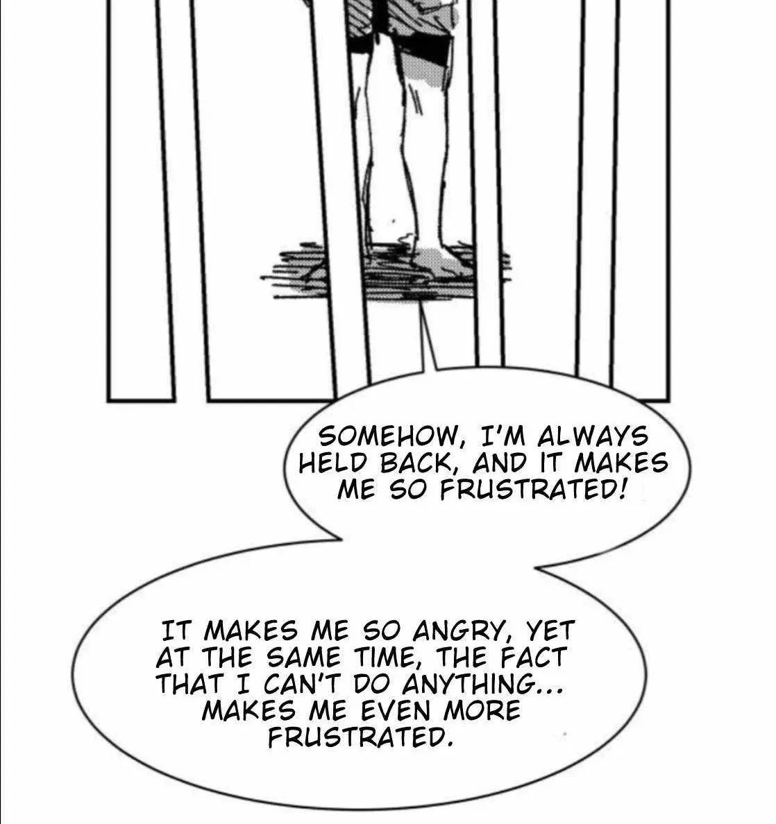 Yongsa Kariel Chapter 49 - Page 56