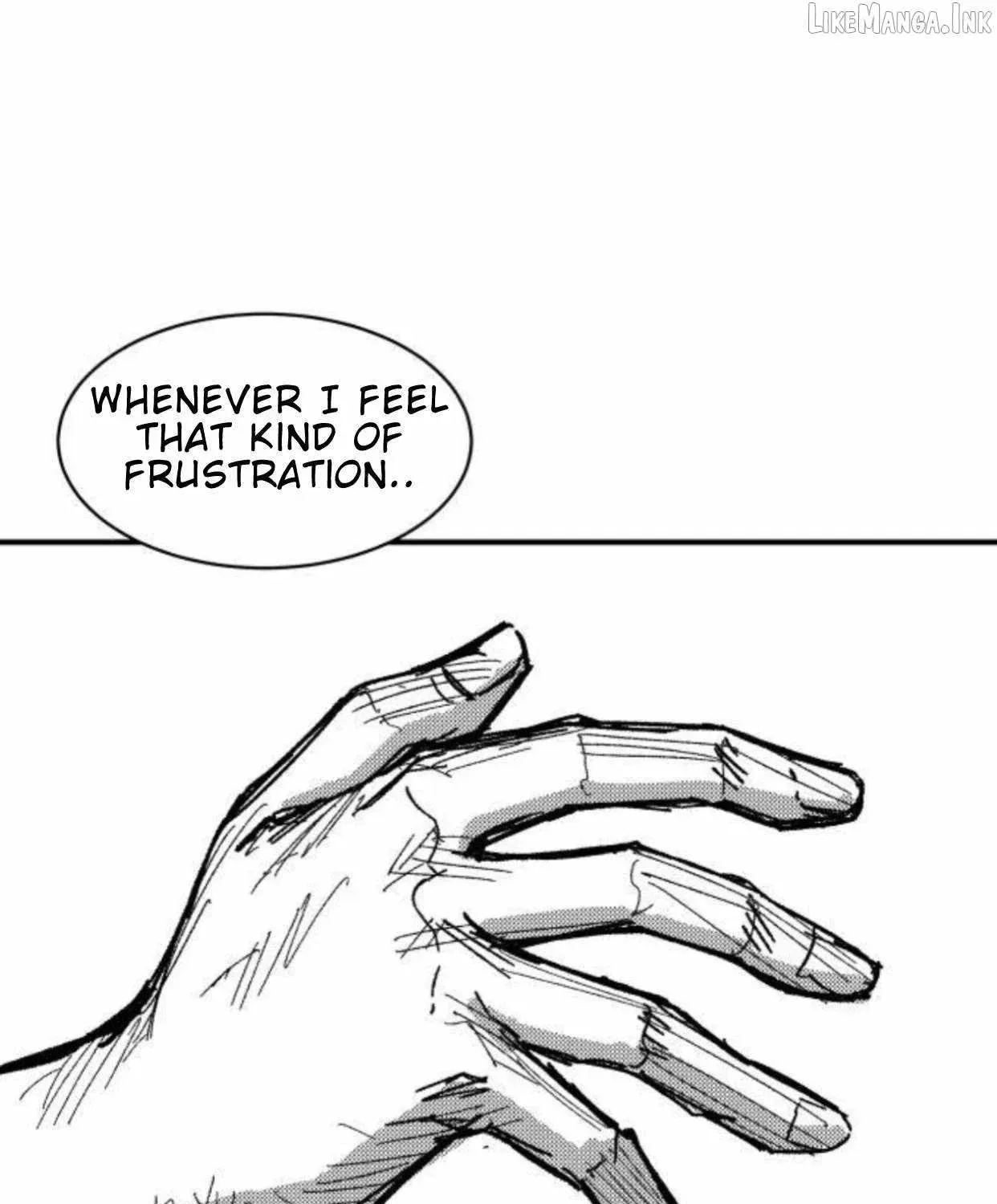 Yongsa Kariel Chapter 49 - Page 59