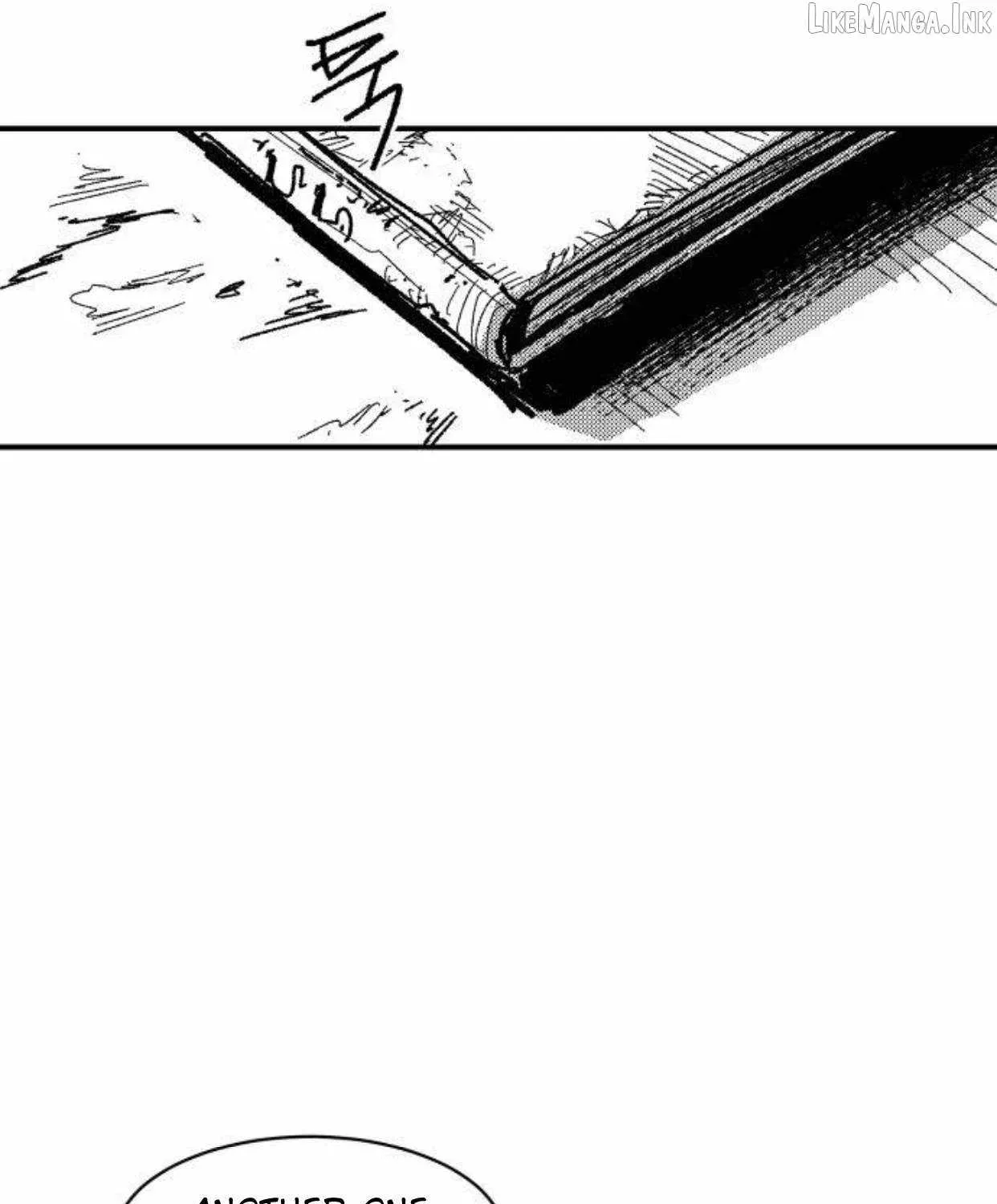 Yongsa Kariel Chapter 49 - Page 63