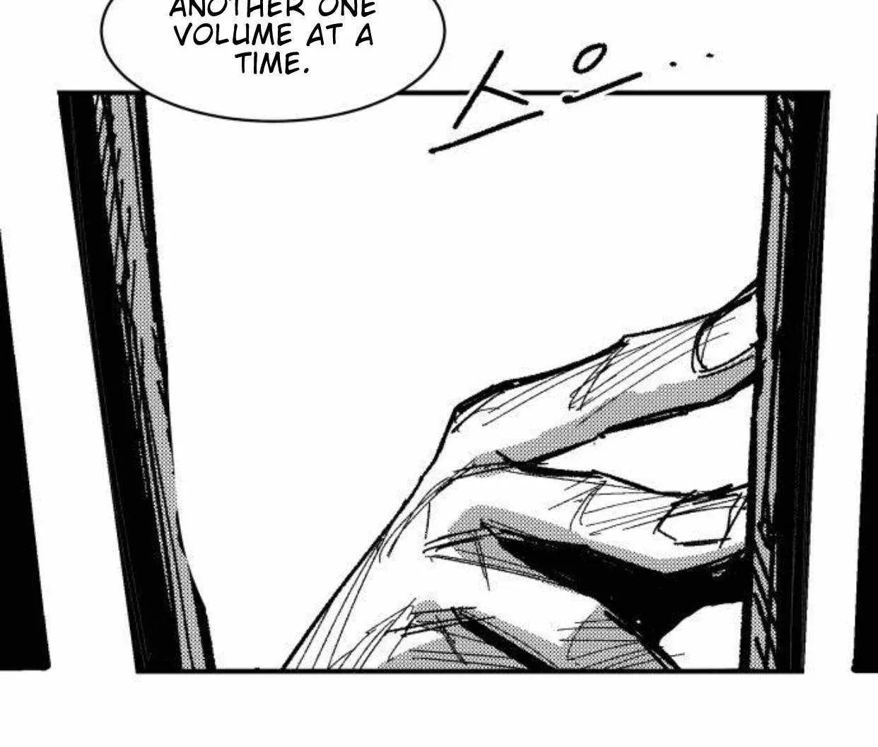 Yongsa Kariel Chapter 49 - Page 64
