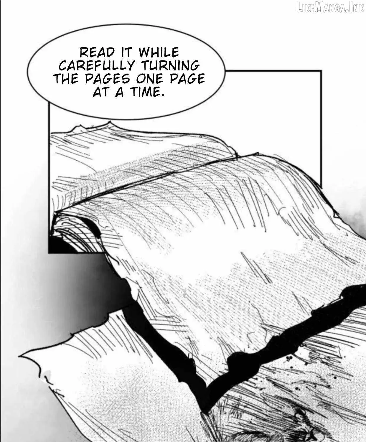 Yongsa Kariel Chapter 49 - Page 67
