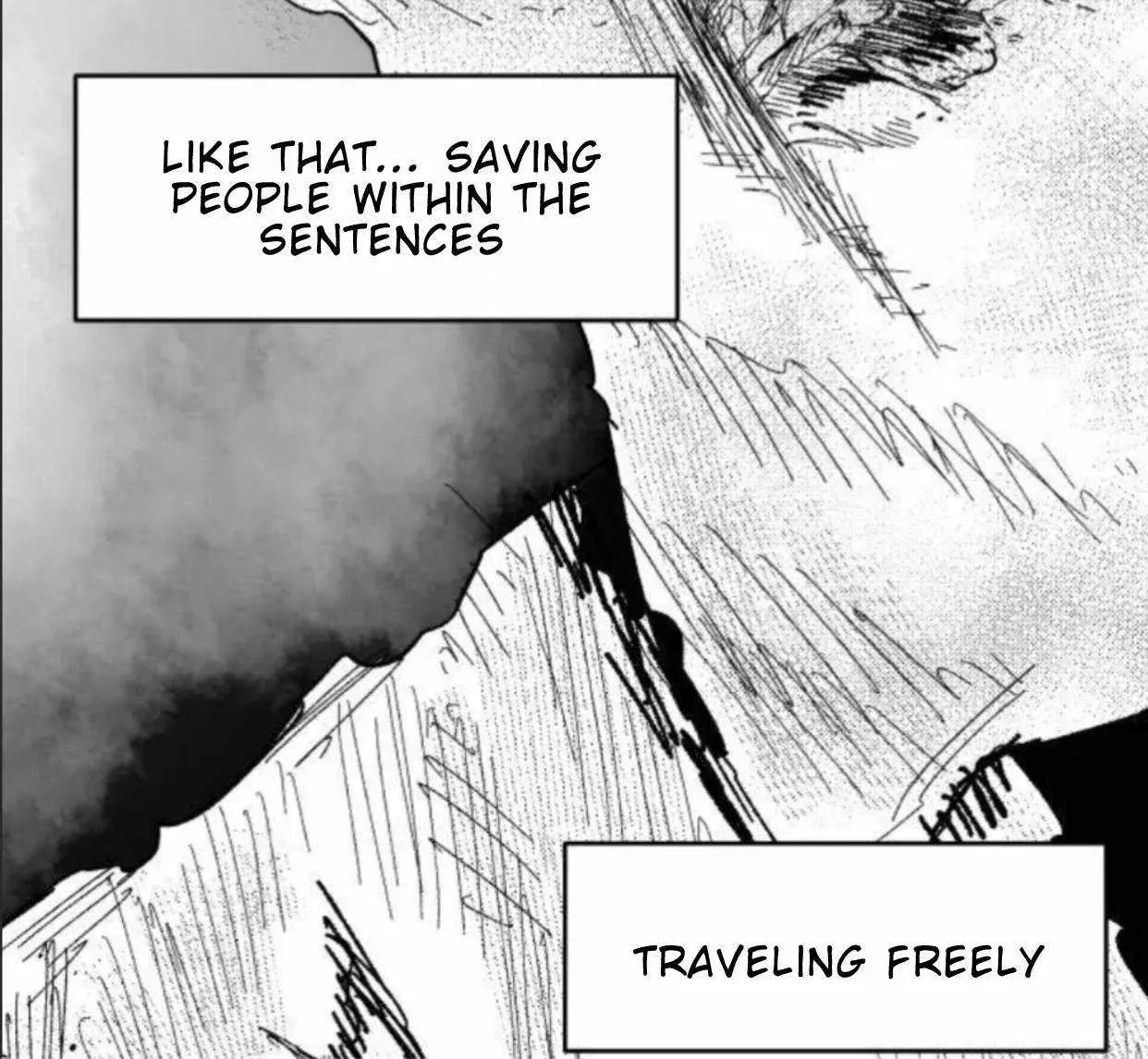 Yongsa Kariel Chapter 49 - Page 68