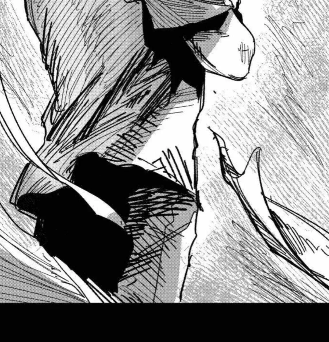Yongsa Kariel Chapter 49 - Page 72
