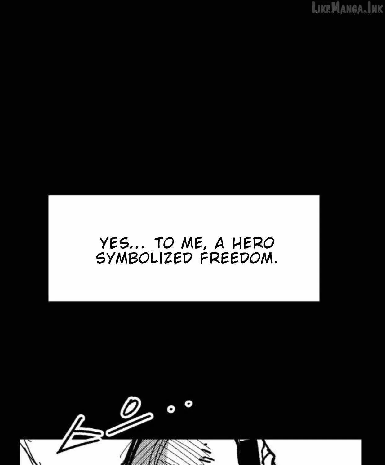 Yongsa Kariel Chapter 49 - Page 75