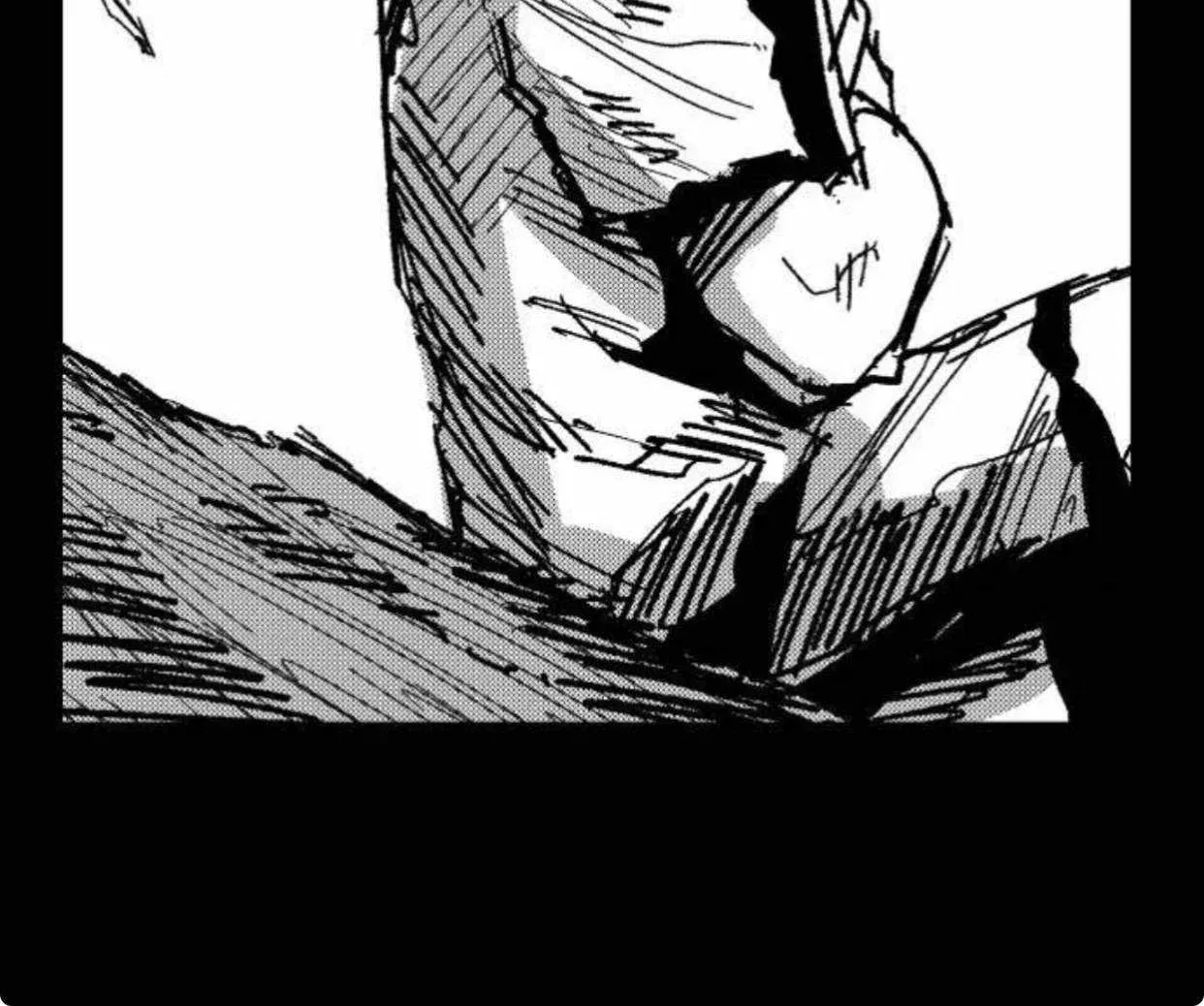 Yongsa Kariel Chapter 49 - Page 76