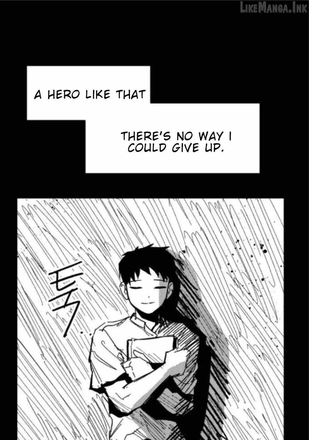 Yongsa Kariel Chapter 49 - Page 77