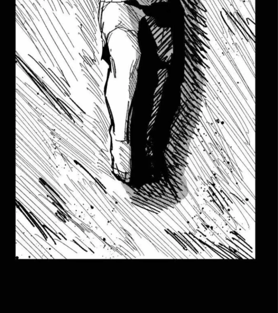 Yongsa Kariel Chapter 49 - Page 78