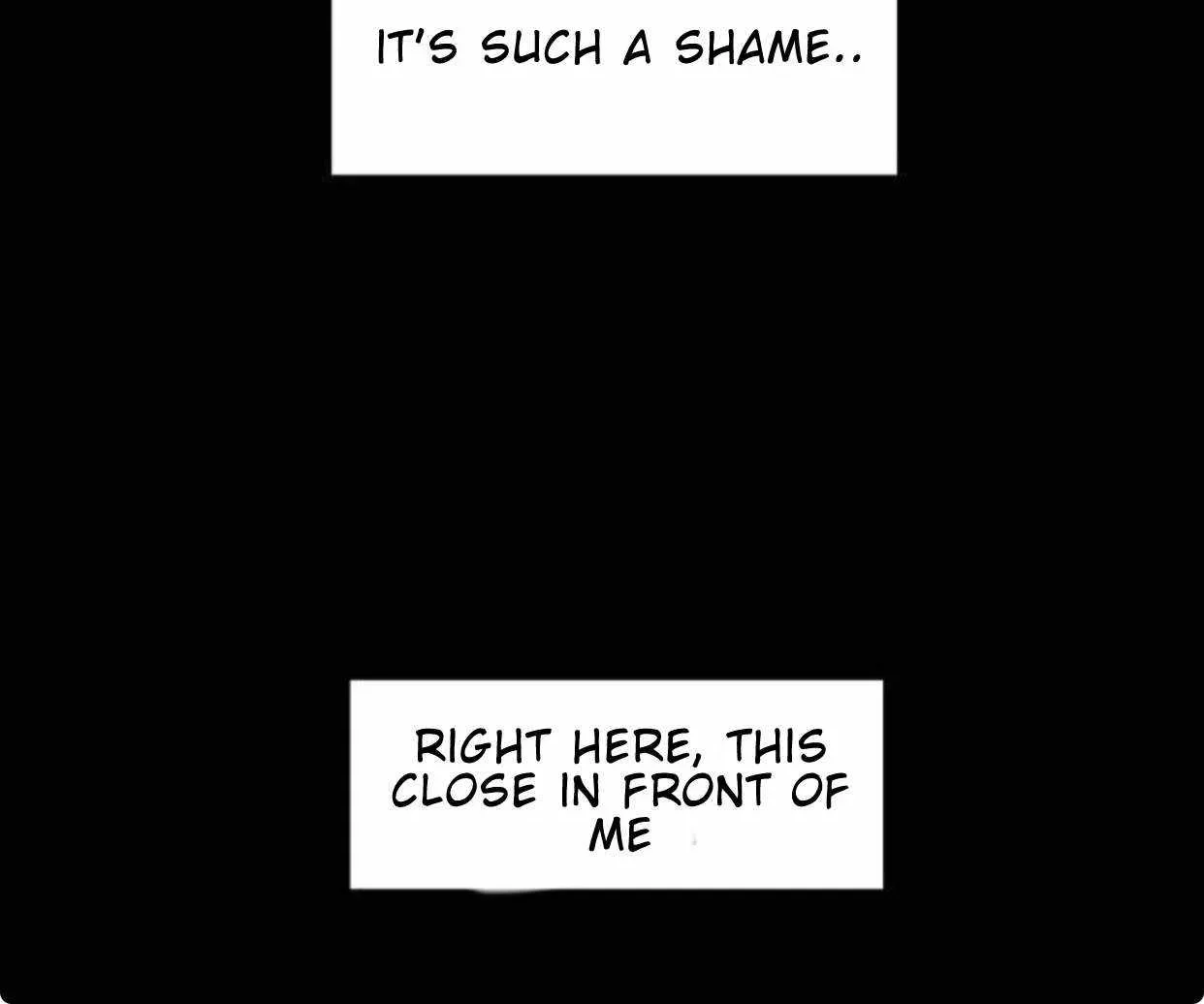 Yongsa Kariel Chapter 49 - Page 80