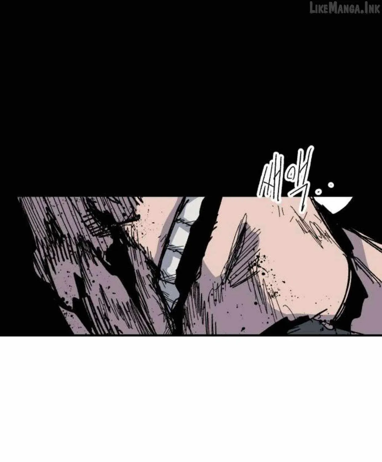 Yongsa Kariel Chapter 49 - Page 81