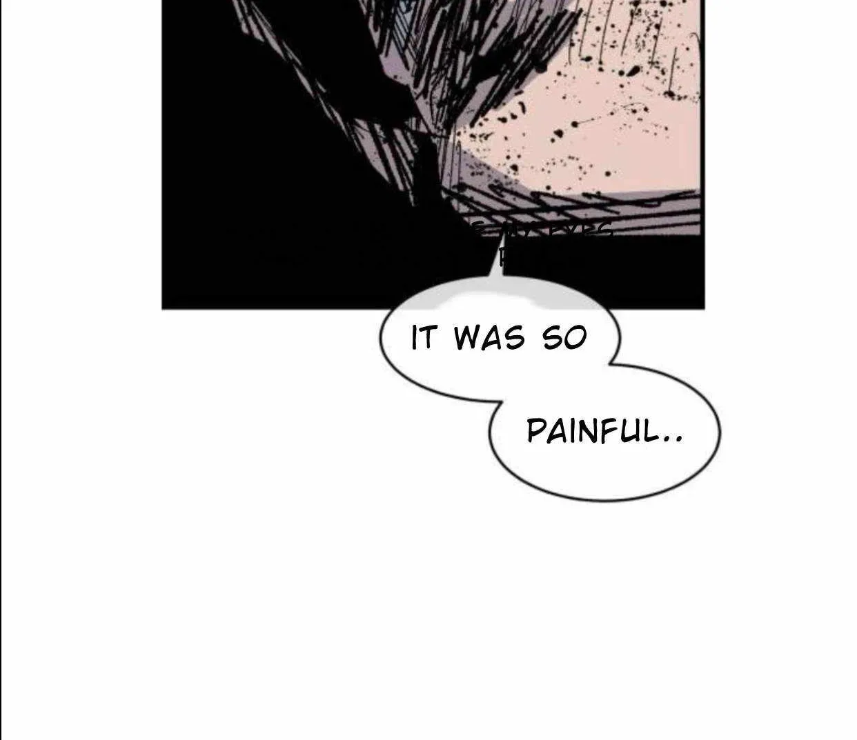 Yongsa Kariel Chapter 49 - Page 88