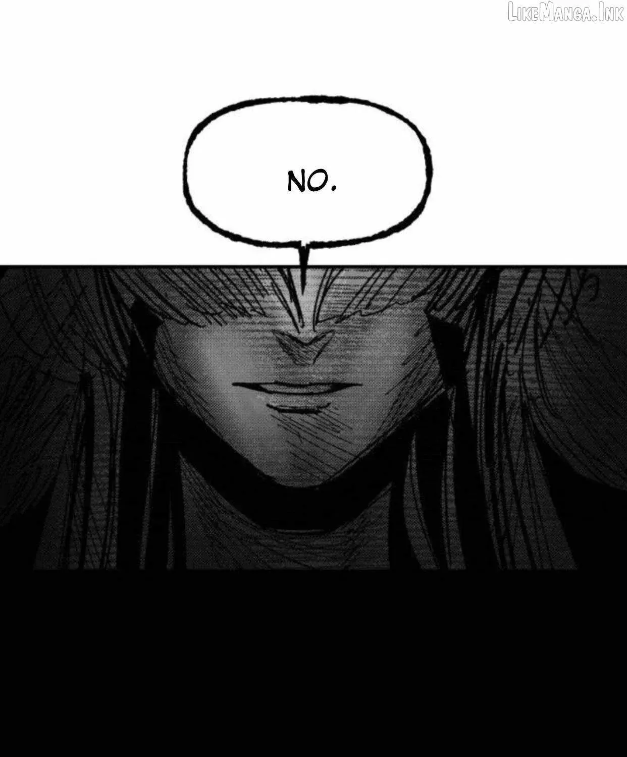 Yongsa Kariel Chapter 49 - Page 89