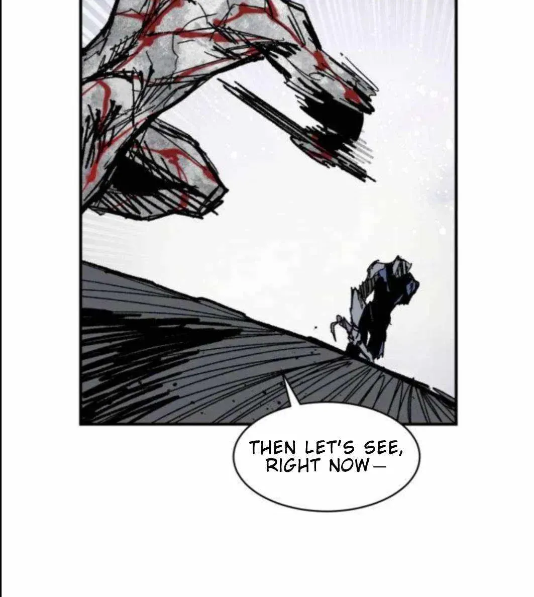 Yongsa Kariel Chapter 49 - Page 106