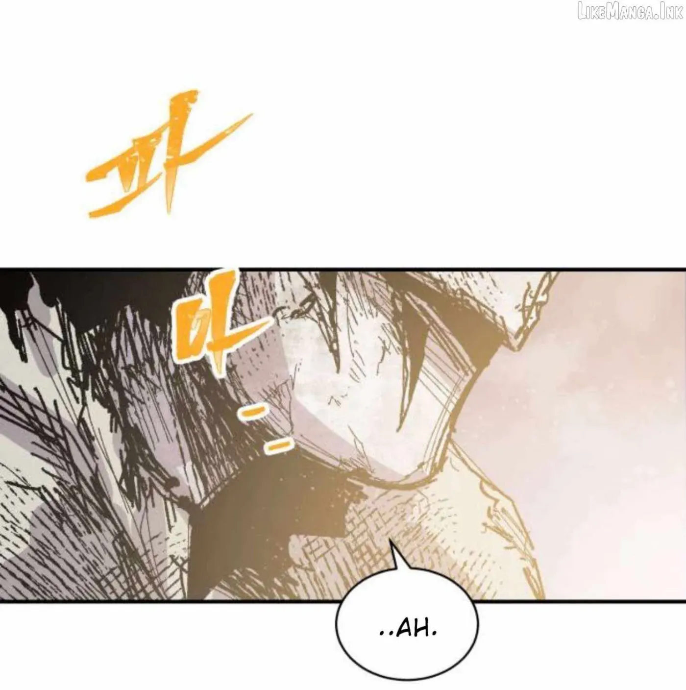 Yongsa Kariel Chapter 49 - Page 123