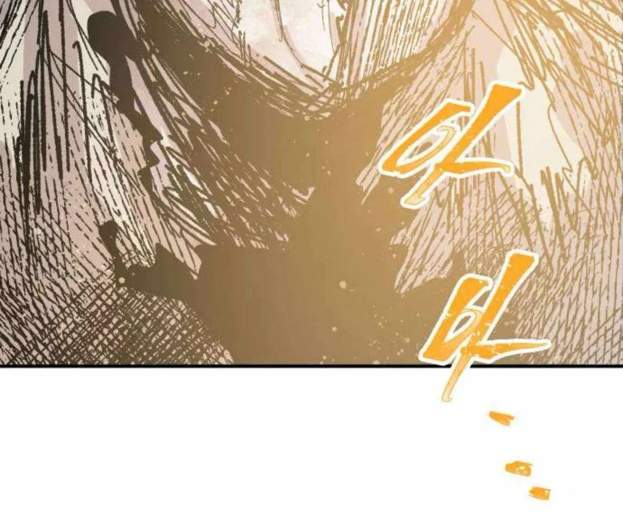 Yongsa Kariel Chapter 49 - Page 126