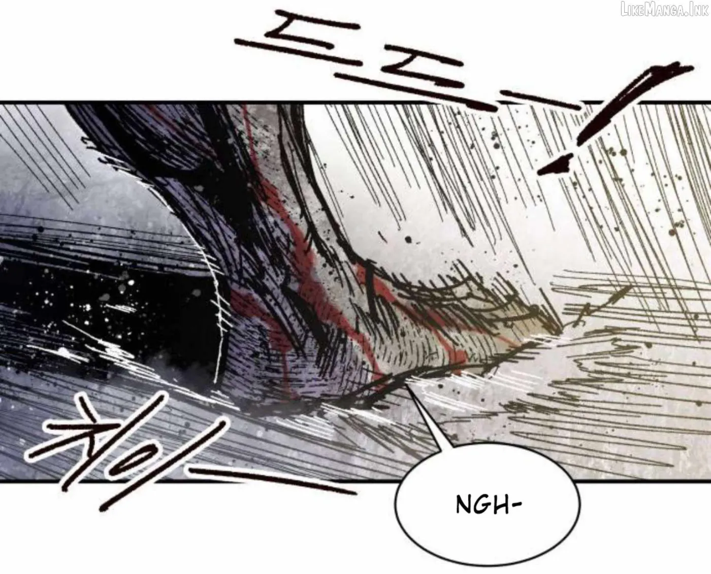 Yongsa Kariel Chapter 49 - Page 129