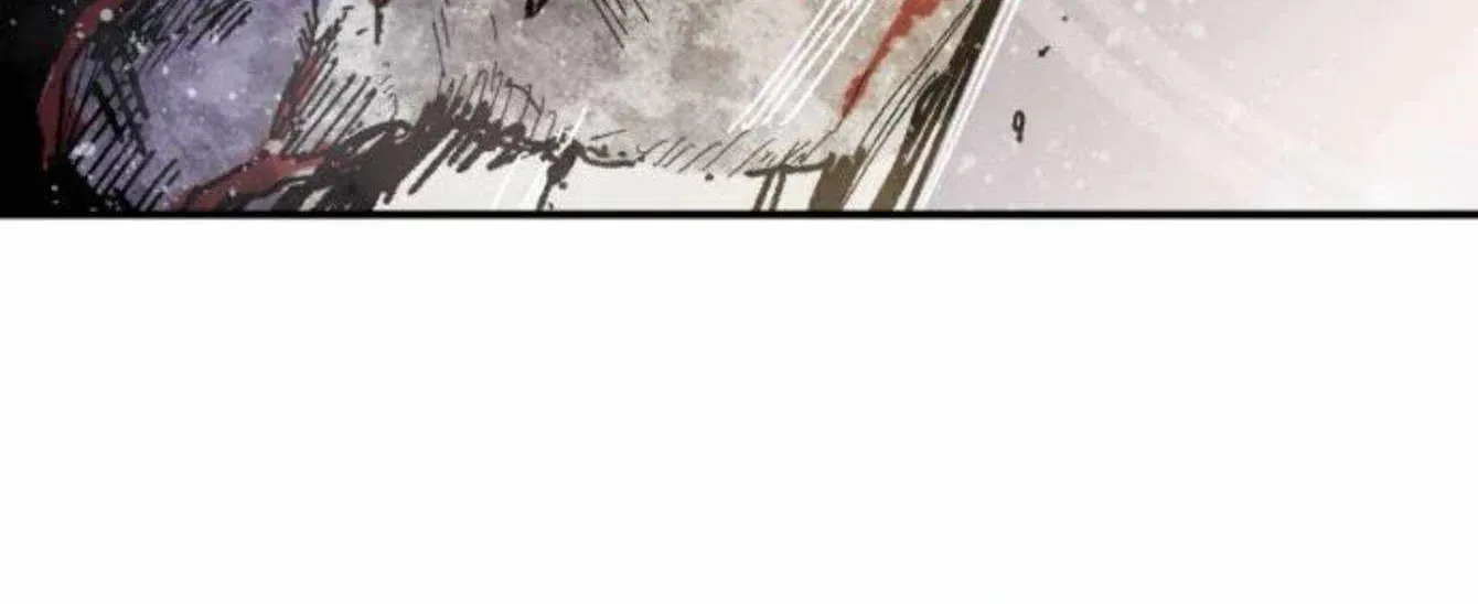 Yongsa Kariel Chapter 49 - Page 132