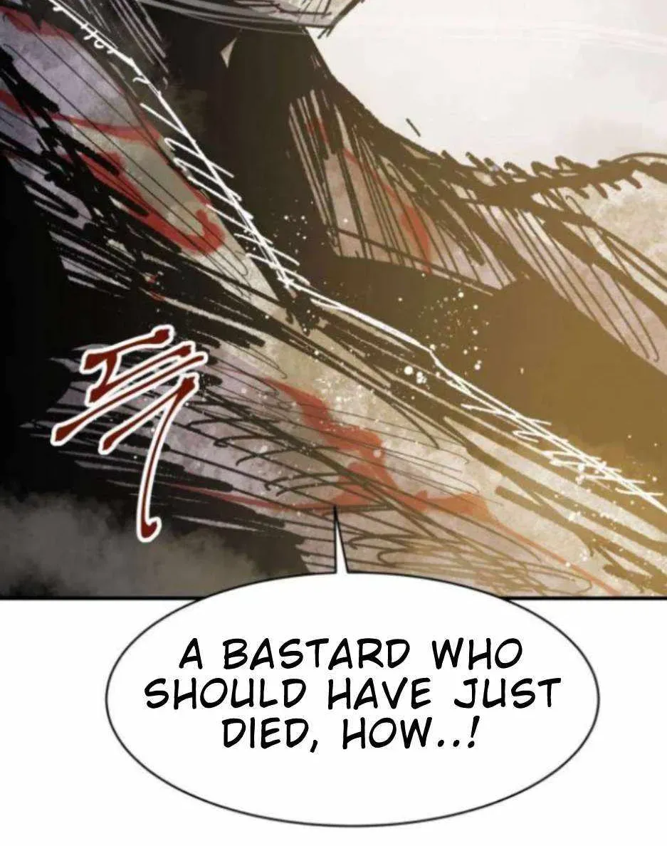 Yongsa Kariel Chapter 49 - Page 134