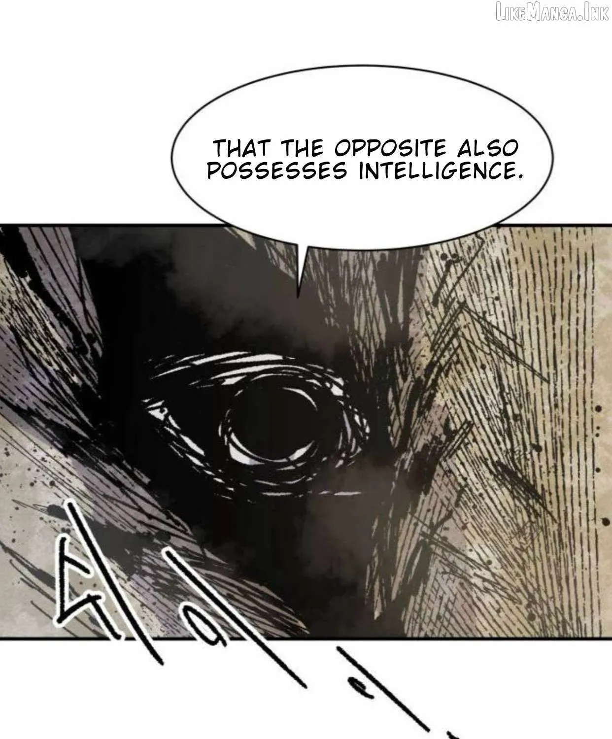Yongsa Kariel Chapter 49 - Page 139