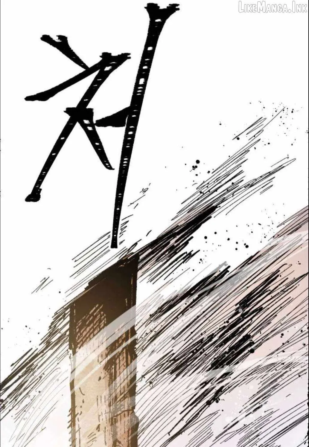 Yongsa Kariel Chapter 49 - Page 147
