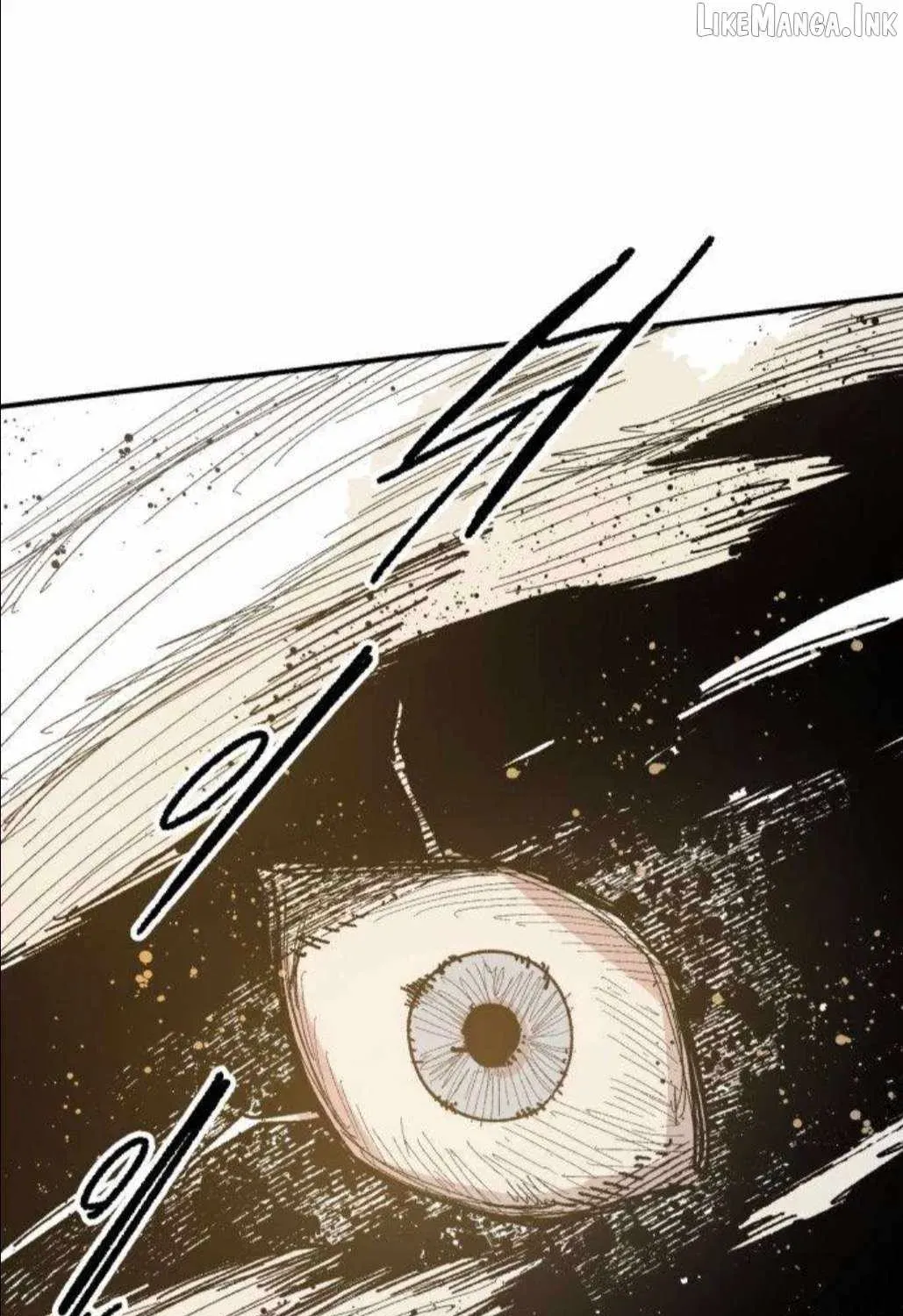 Yongsa Kariel Chapter 49 - Page 150